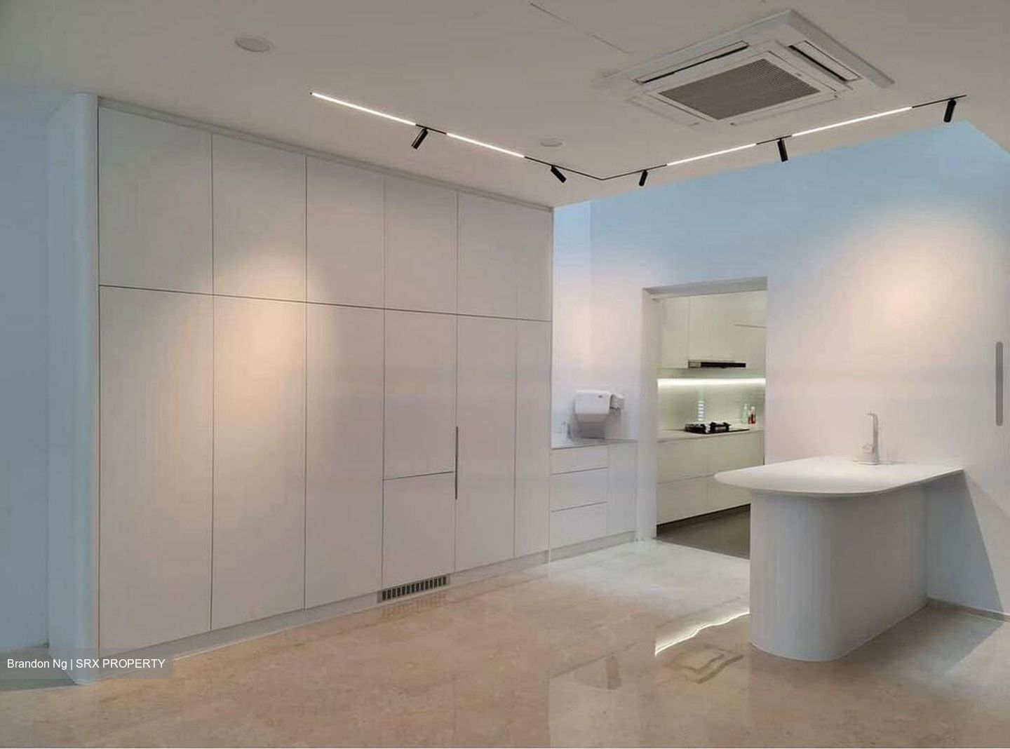 Oasis @ Mulberry (D13), Terrace #485816781